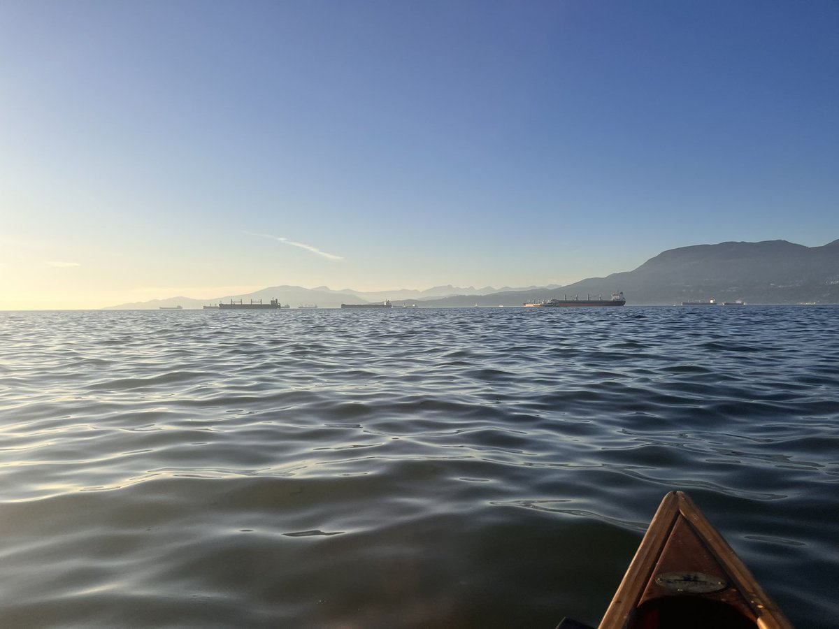 Heather Deal tweet media