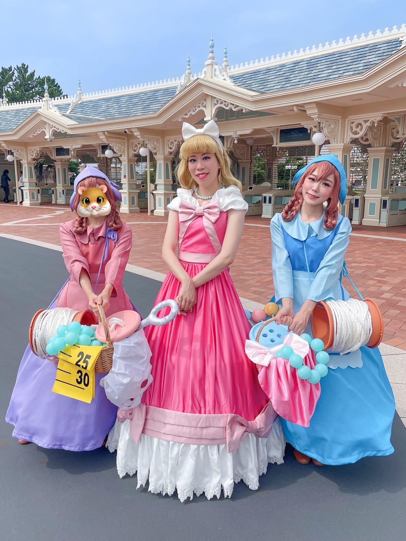 🍎な🍎ぎ🍎ま🍎る🍎 on X: 🍎な🍎ぎ🍎ま🍎る🍎 on X: