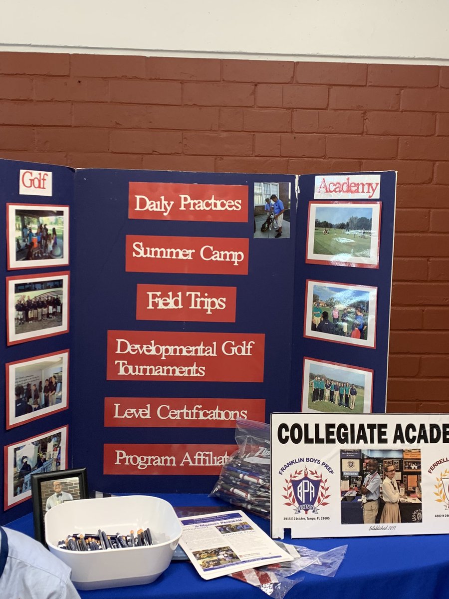 Chiaramonte_HCPS tweet media