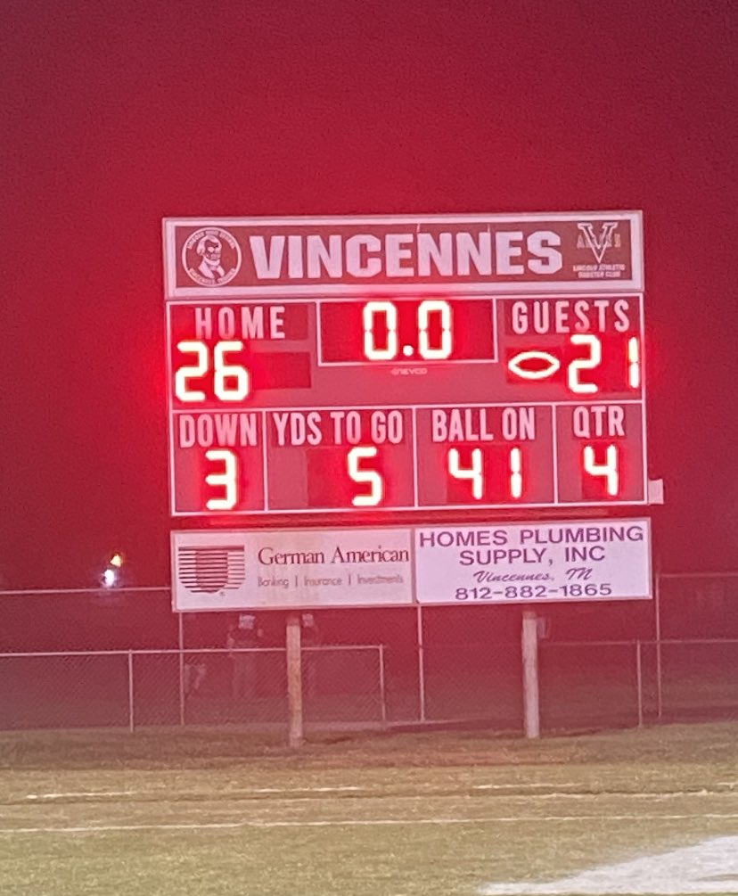 AlicesAthletics's tweet image. Best team is in the green!!!