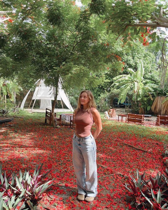 🇲🇽🇲🇽🇲🇽🇲🇽🇲🇽 https://t.co/FO07J8ZOc9