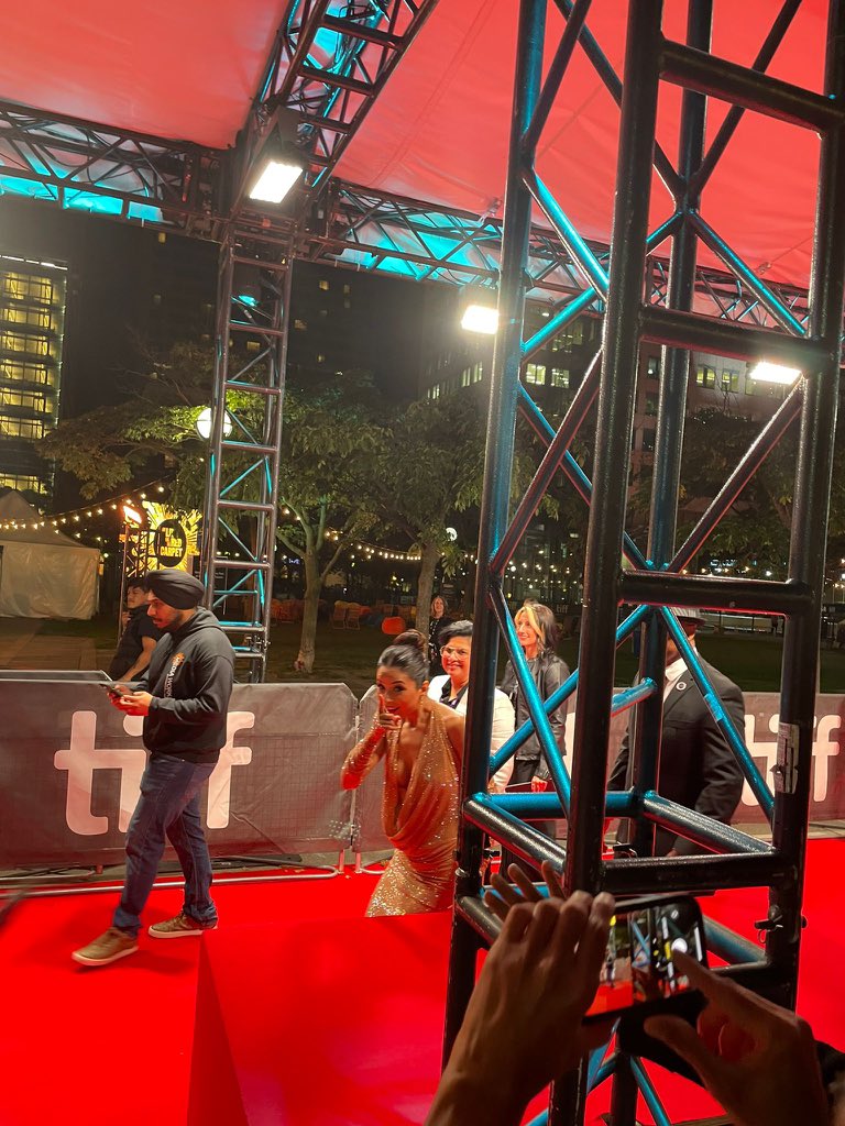 Vishal 🇨🇦 tweet media