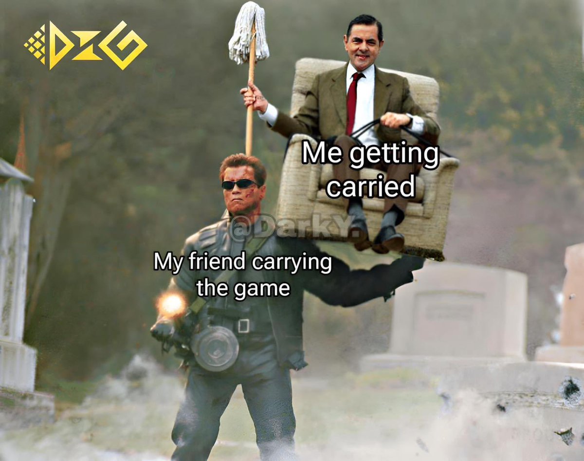 DotsInfinity's tweet photo. #DIGMeme #DotsInfinityGuild #Funnymeme #Web3gamers https://t.co/npt755TLDP