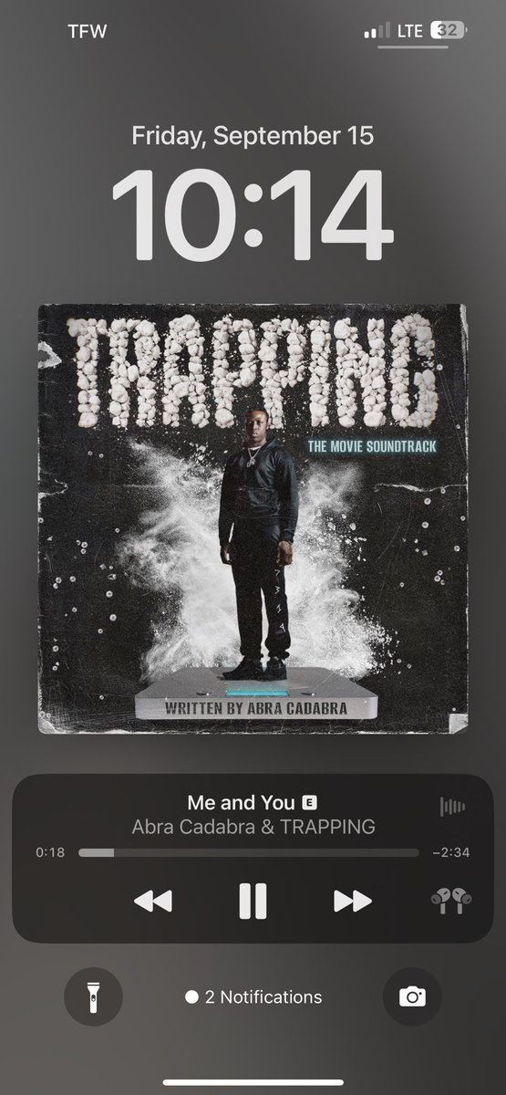 shaq4_'s tweet photo. my dawg get me through every heartbreak https://t.co/Br2jDOjTSf