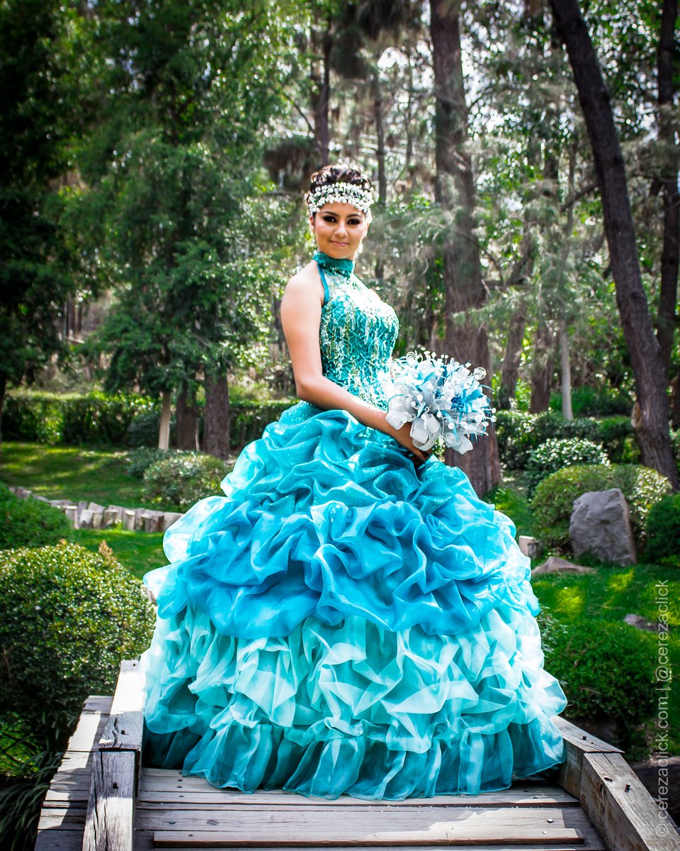 CerezaClick's tweet photo. Jardín Japonés | Bosque los Colomos

#fotografodequinceañeras #quieromisxv #quinceañera https://t.co/EFuPNijcGC