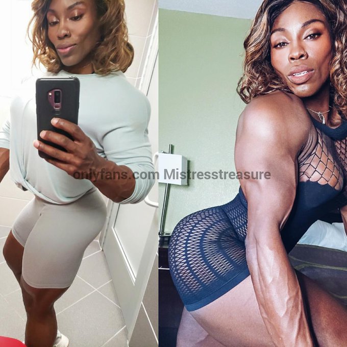 Curves make the world a better place #curves #femdom #femalebodybuilder #mistress #femdom #lifestyle<a href="/tag/curves"class="tags">#curves</a><a href="/tag/femdom"class="tags">#femdom</a><a href="/tag/lifestyle"class="tags"><span>#lifestyle</span></a><a href="/tag/mistress"class="tags"><span>#mistress</span></a><a href="/tag/femalebodybuilder"class="tags"><span>#femalebodybuilder</span></a>