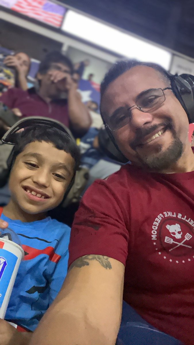JBiggbear's tweet photo. #MonsterJam https://t.co/ocpgwxBRgO