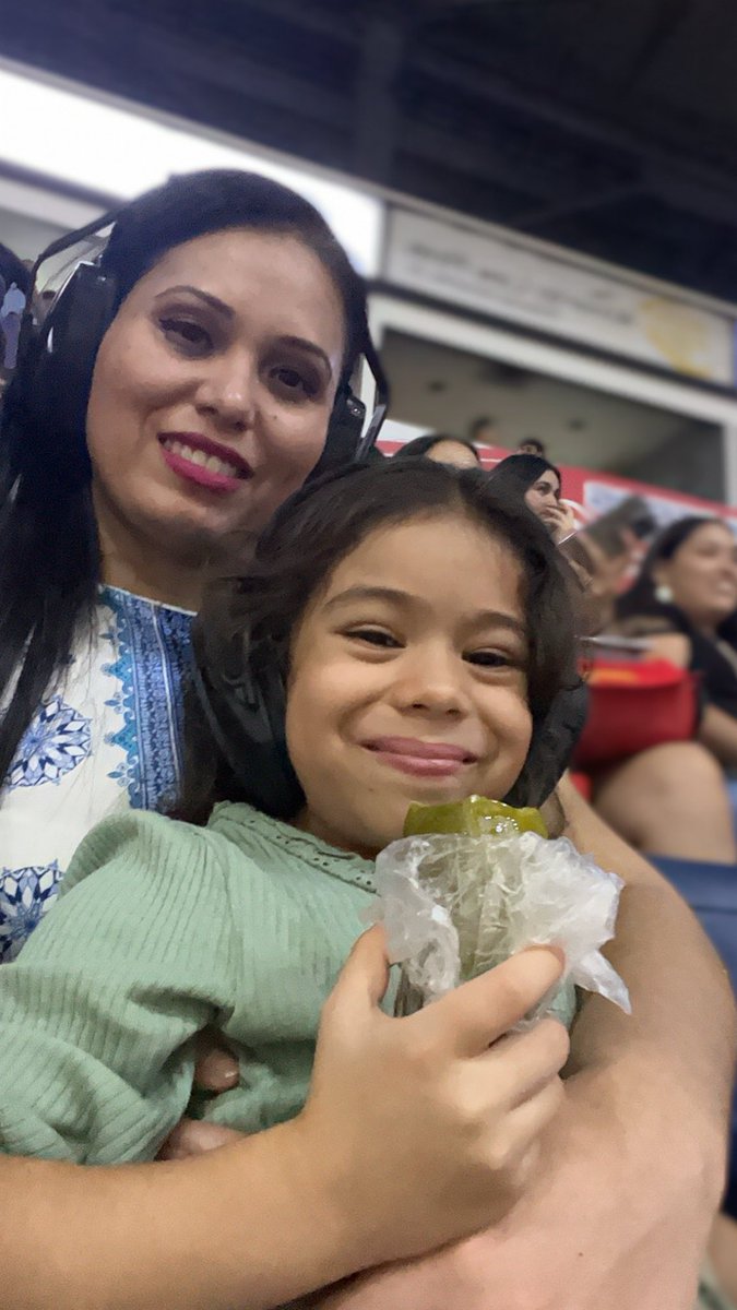 JBiggbear's tweet photo. #MonsterJam https://t.co/ocpgwxBRgO