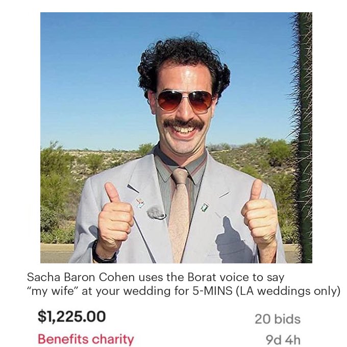 mathyou's tweet photo. Can’t believe this only has 20 bids. https://t.co/lBqiPEfDVI