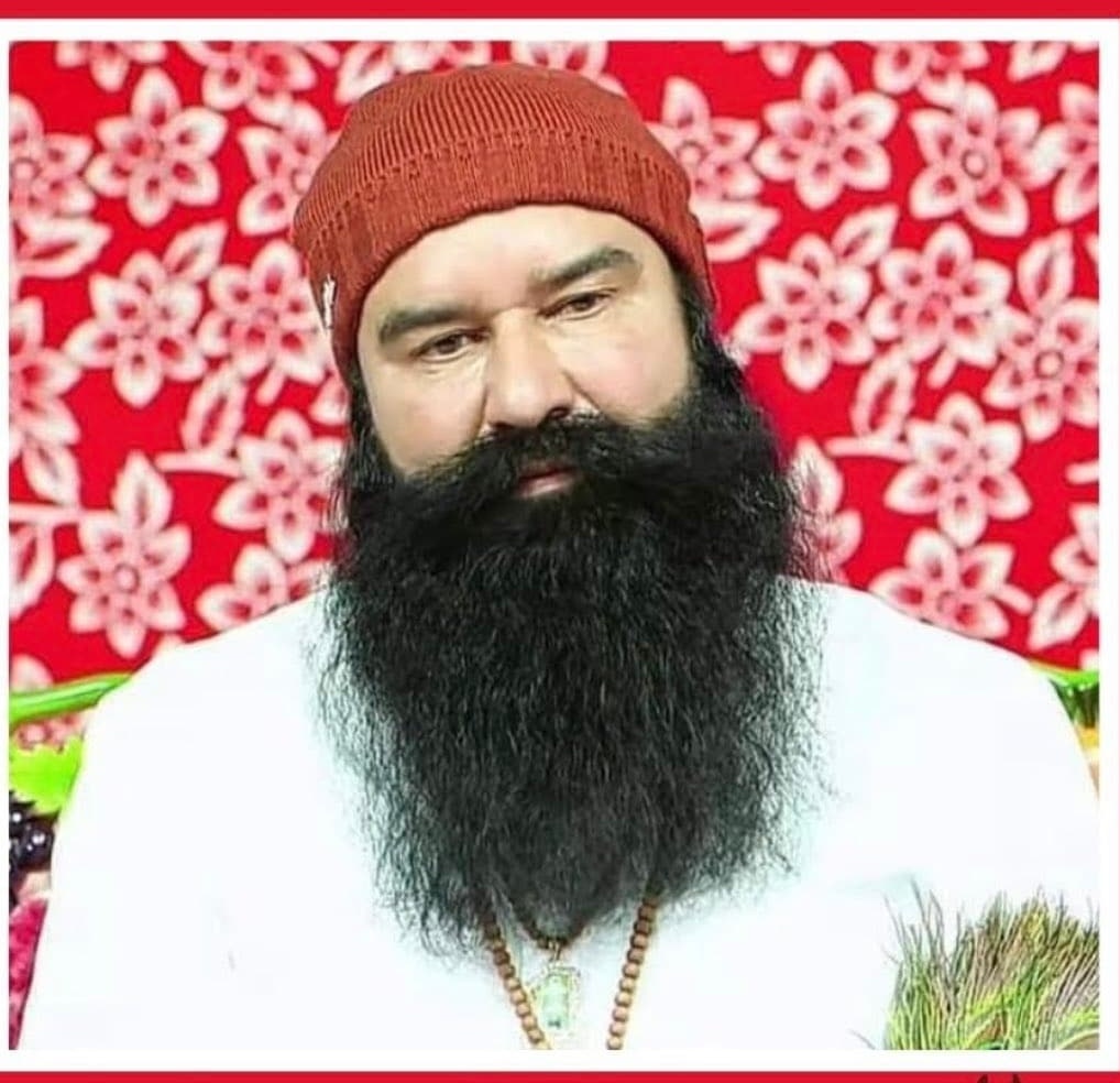 its_____ritu___'s tweet photo. Papa g Thnkyou so much 3rd sem cho pass a 🙏❤bs 4th sem de ni mere to vdia hoy rehmat pls pass hoja ohna cho🙏❤
@Gurmeetramrahim ❤🙏 https://t.co/N22W6q5Yz6