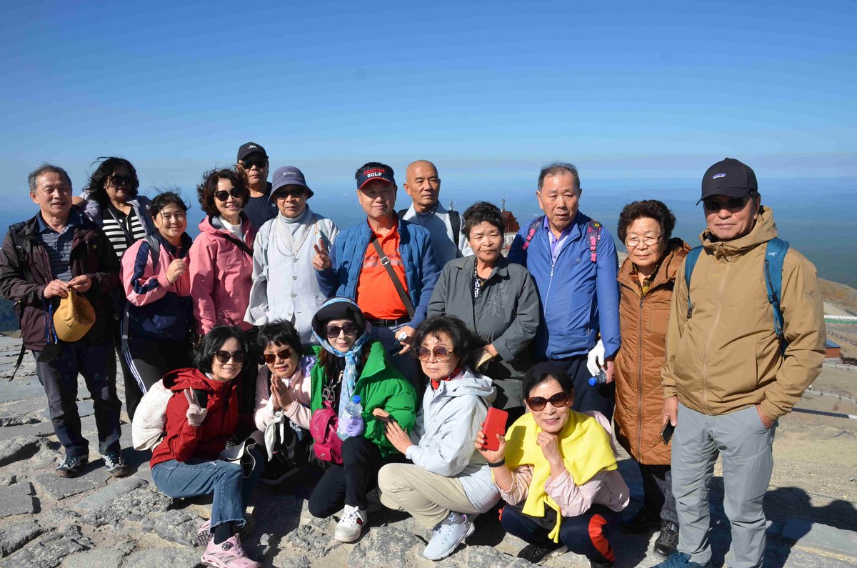 tongbulgyo.com/news/articleVi…