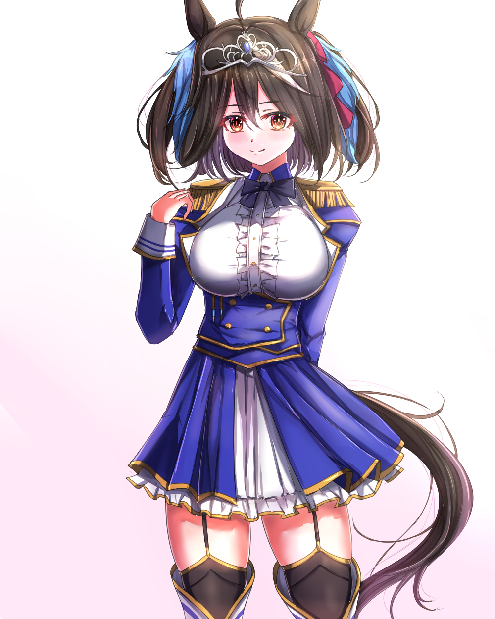 おりば على X: おりば على X: