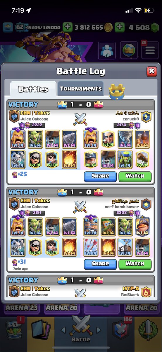 Undertaker tweet media