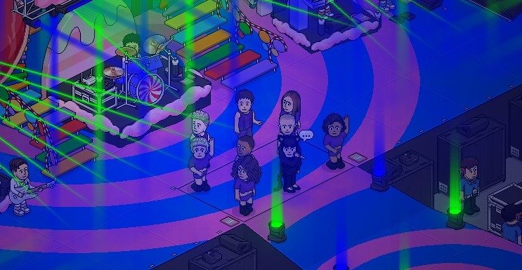 BismeHB's tweet image. MUITO HIT!! #CDTHabblet