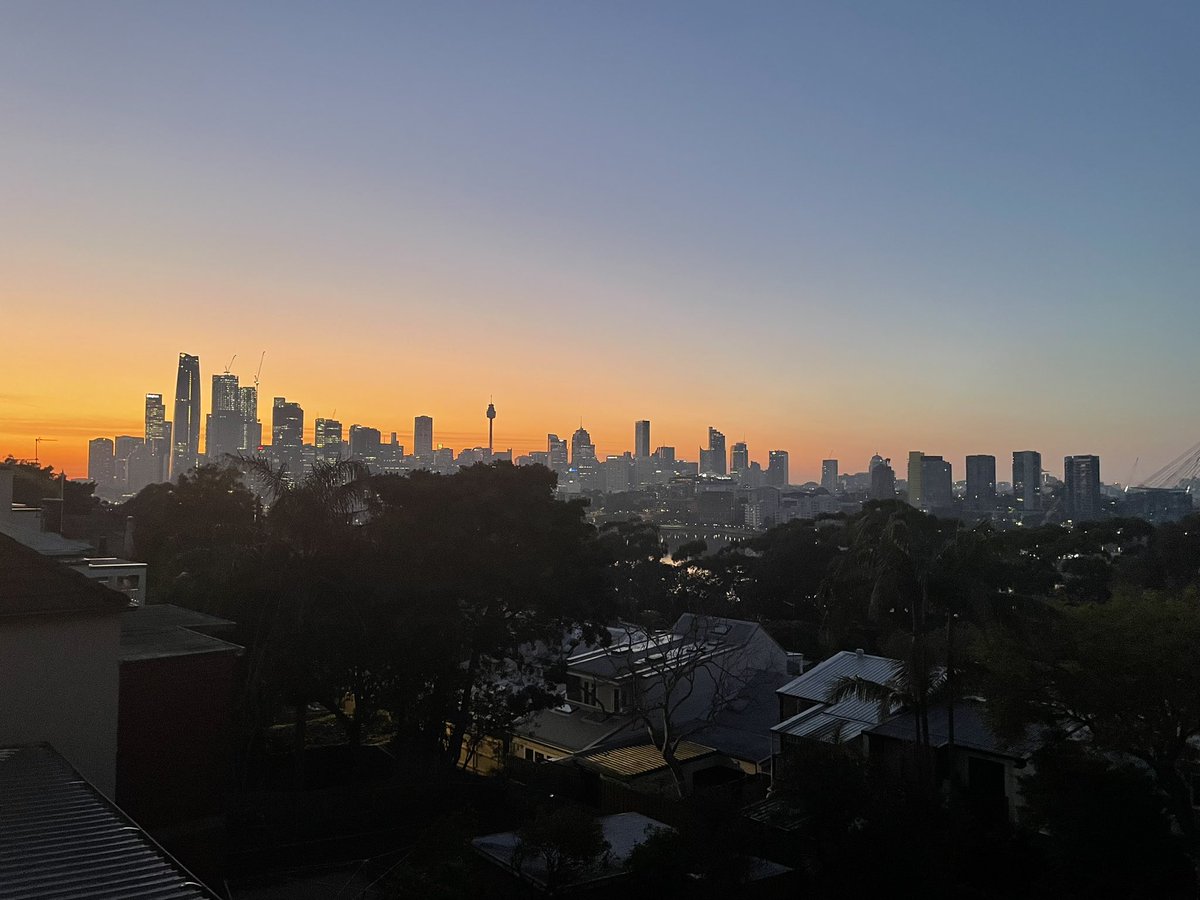 Andrew Errington tweet media