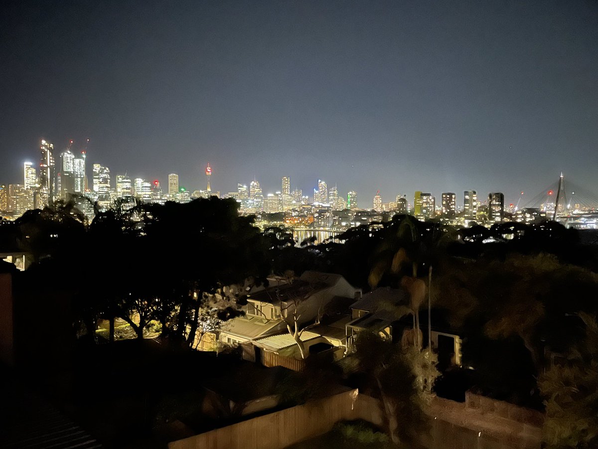 Andrew Errington tweet media