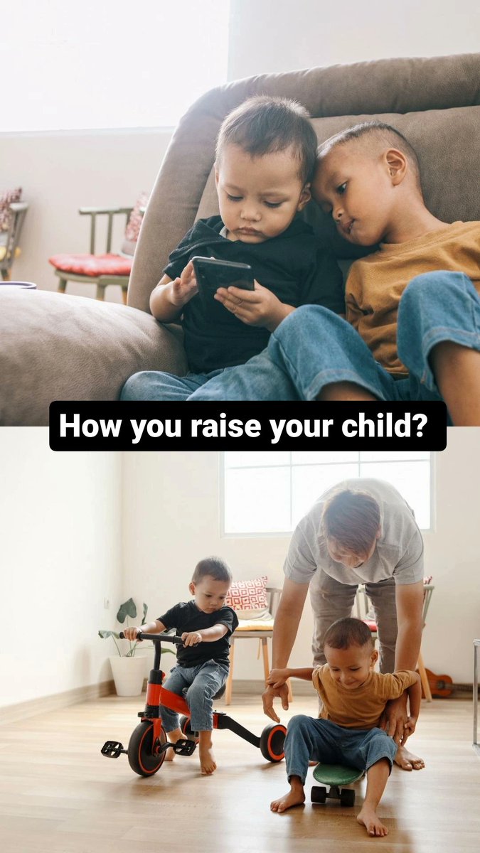 Morning good people 🙌

Depok
Hots
Bid'ah
#ACMilan