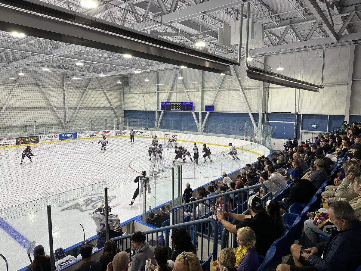 Brad West tweet media