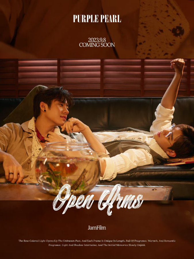 00mouy001's tweet photo. สุ่มแจกนิตยสาร Purple pearl set C 
จำนวน 1 เล่ม ได้ครบตามรูป
กติกา ฟอล + รีทวิตนี้
ประกาศผล พรุ่งนี้ (17/9)เวลา 17.00น ผู้โชคดียืนยันสิทธิ์ใน15นาที (ไม่มาสุ่มใหม่)
ปล นิตยสารพรีออเดอร์ส่งมาเดือน11 ถึงได้รับนะคะ รอด้วยกันๆ😆
#JamFilm #แจมฟิลม์
#JamRachata #FilmThanapat https://t.co/WkazMP0PeB