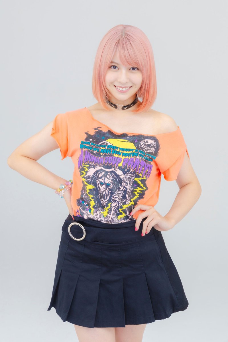 正規品 こういうのがいい 江口友香 抱き枕カバー 当選品-【確実正規品