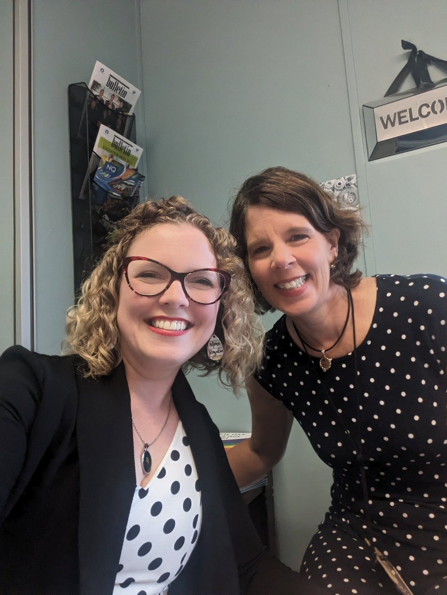 Lilly Regular tweet media