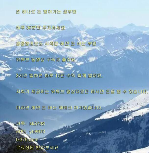 cnh0107's tweet photo. 4x47mB4x47mB https://t.co/2irs5oT5Vu