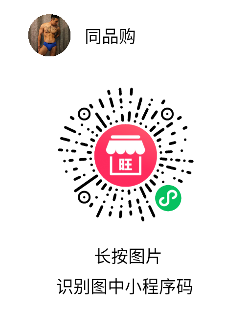 GAHA9922's tweet photo. R系列，有需要的朋友来奥！
有适合新手的，也有适合老司机的！
微信jueshiqiyuan1230
当天发货，保密发货！限时折扣！
满减优惠！包邮！ https://t.co/7SHEeEcAR4