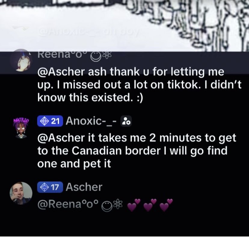 renadbajodah's tweet image. The #snapmap on @Snapchat is amazing. Access to information and people and a healed sound mind.💜🧠 what a time to be alive.🫶🏼❤️☹️🥹🥹🥹🥹🌸🥰