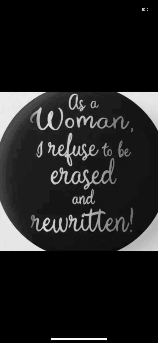 renadbajodah's tweet image. The #snapmap on @Snapchat is amazing. Access to information and people and a healed sound mind.💜🧠 what a time to be alive.🫶🏼❤️☹️🥹🥹🥹🥹🌸🥰