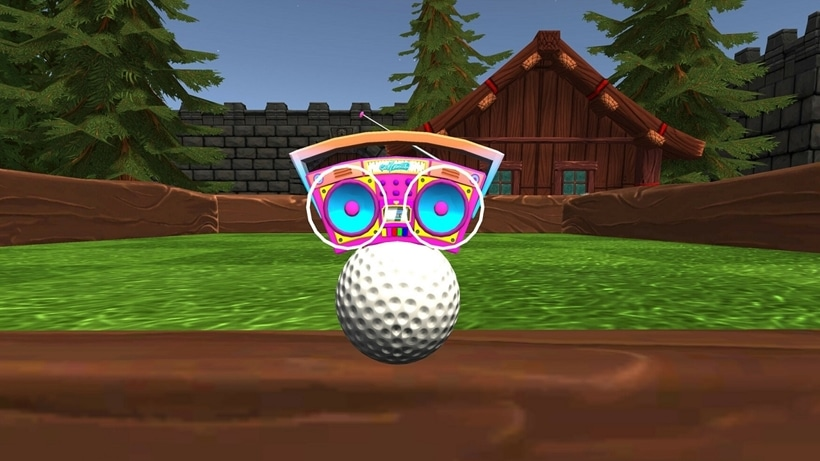 Snitzlefritzz's tweet photo. Friday night @GolfWYF! Come for the trick shots and stay for the laughs and fails. https://t.co/p8xi3GvAdp &amp; https://t.co/VdmyDB1JPm #KickAffiliate #streamingcommunity #golfwithyourfriends #puttputt https://t.co/vgxKivCARq