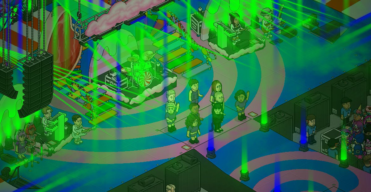 fsbubblet's tweet image. #CDTHabblet 🍭🍬