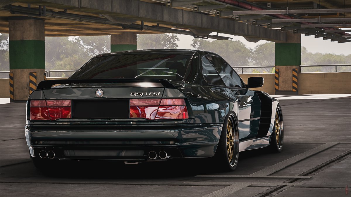 Drcolabottle's tweet photo. BMW 850 CSi.

@ForzaHorizon #ForzaHorizon5 #VirtualPhotography #VGPunite #FH5 #Gamephoto #TheCapturedCollective #GhostArts #ForzaShare https://t.co/yHSKbDjydC