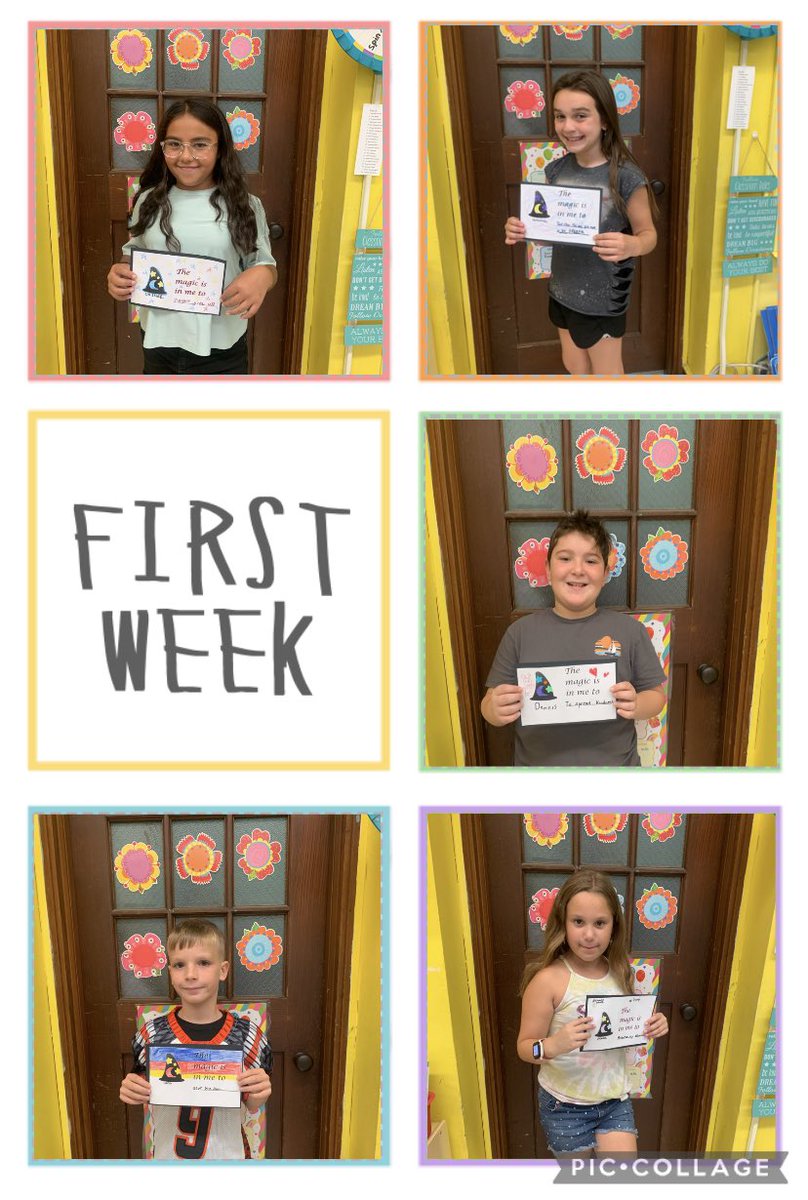 Class 4SF <a href="/polk_street/">Polk Street School</a> 
The magic in you