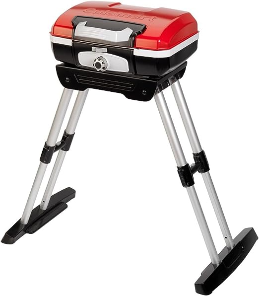 KNIFESET2's tweet photo. The 14 Best Portable Gas Grills Of 2023
https://t.co/sHqVby9BAx
#texmexicanfood #bestportablegasgrills
#Weber #Cuisinart #HitchFire https://t.co/BTMxNhewQw