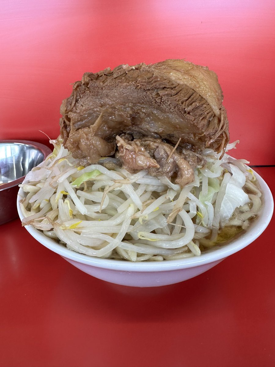 みんたろうJFK（女子化してます） tweet media