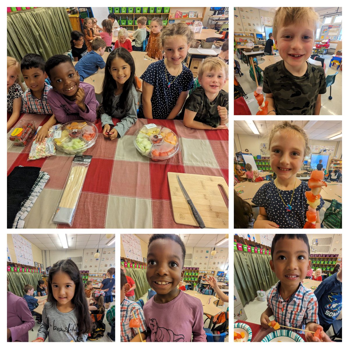 Lilly Regular tweet media