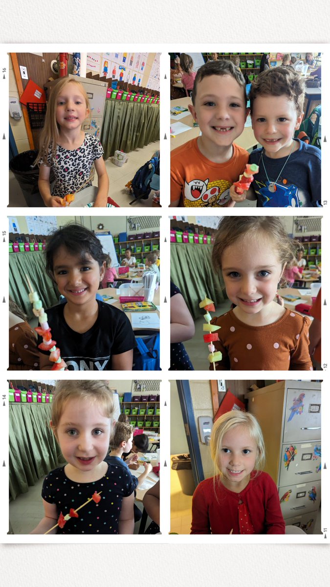 Lilly Regular tweet media