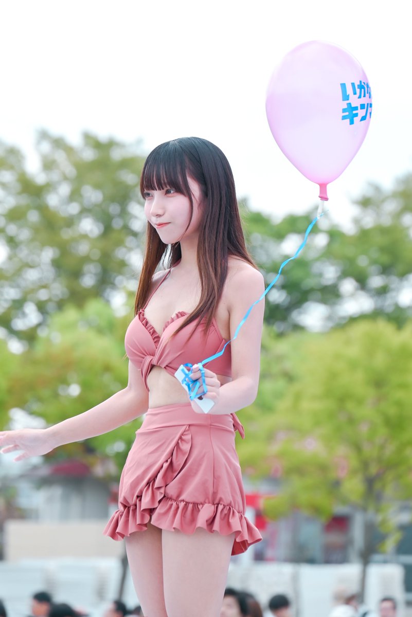 【7/29必着】りんりんりん B4 ヨンジェくん 背景蛍光ピンク 7/29必着】りんりんりん B4 ヨンジェくん 背景蛍光ピンク