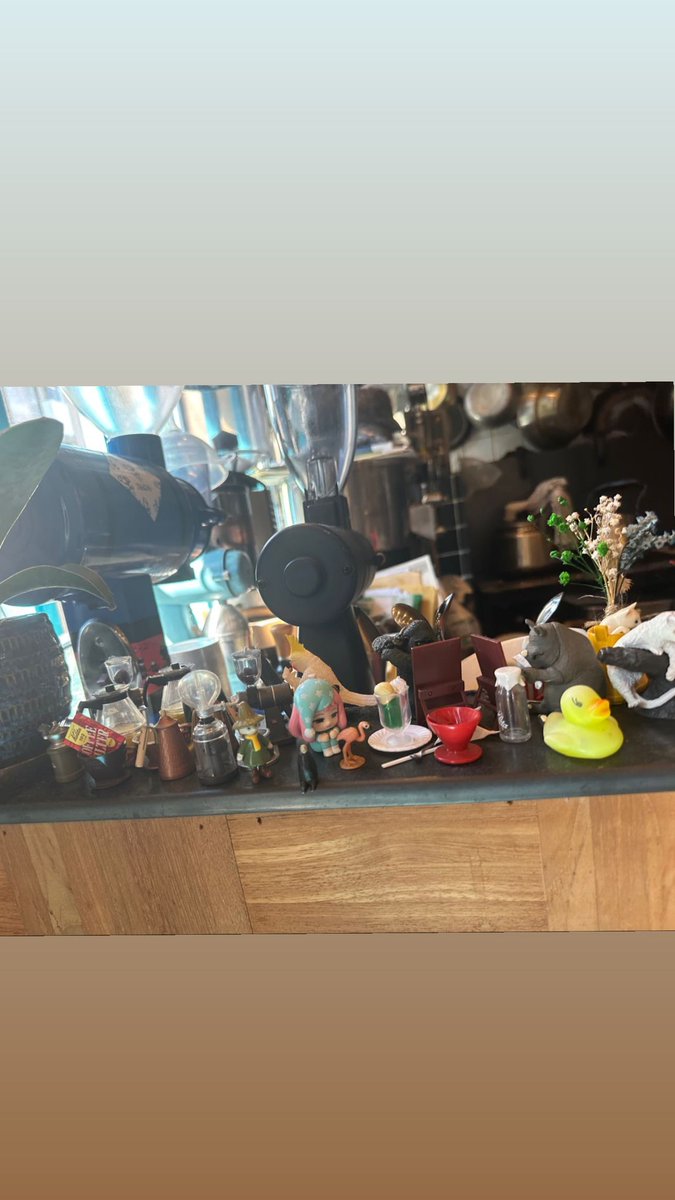 PBBRmidias's tweet photo. 📲 | Justin Bieber via Instagram Stories. https://t.co/0LNa2Gqt1n
