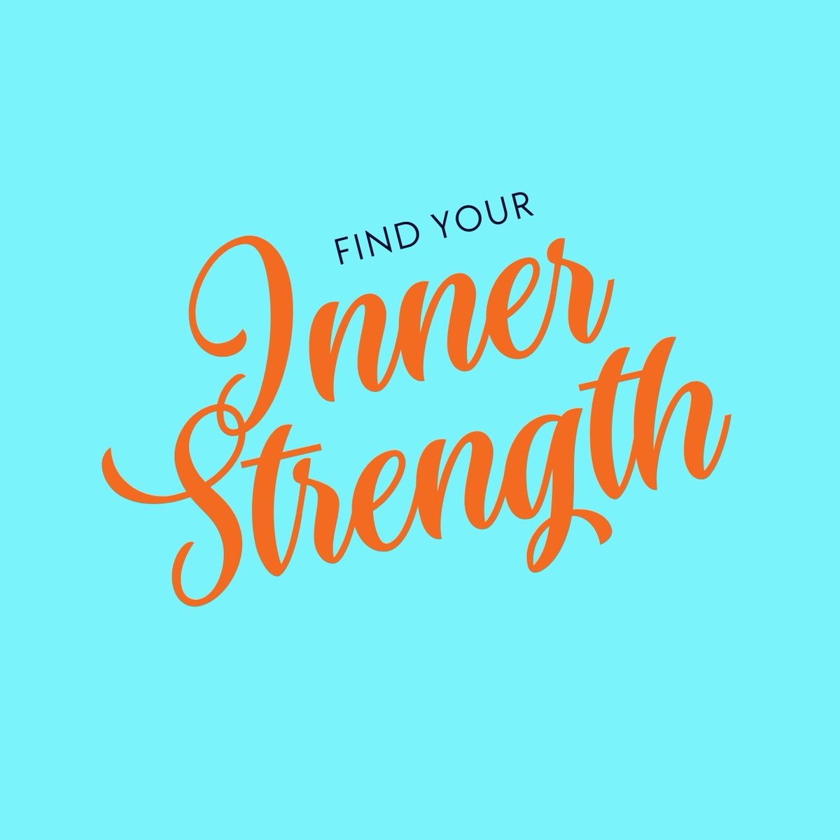 With resilience as your armor, embrace every obstacle as an opportunity to grow, transform, and thrive. #FindYourStrength #InnerPower #ResilienceUnleashed#FindYourStrength #InnerStrength #OvercomeObstacles