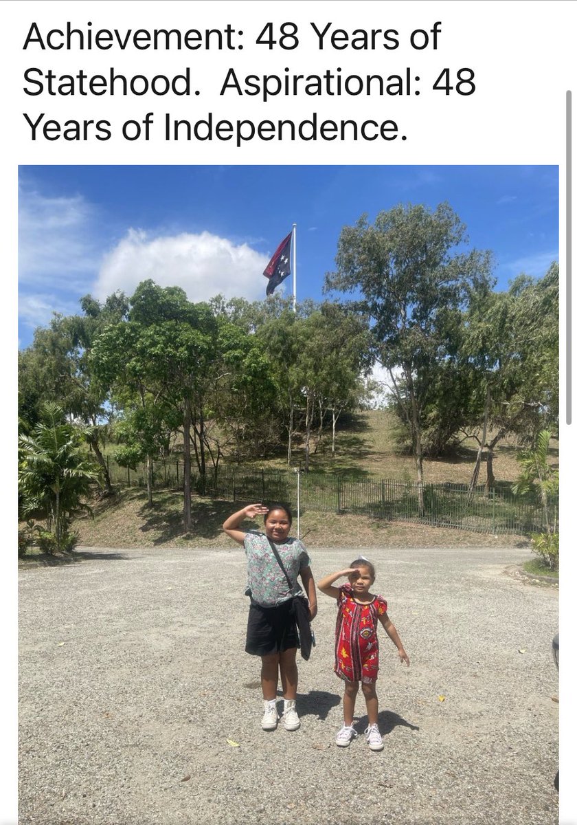 Douveri Henao (@douveri) on Twitter photo 