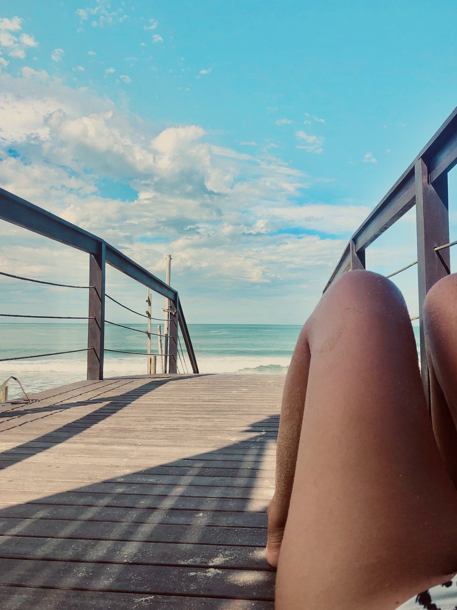 Meu lugar favorito