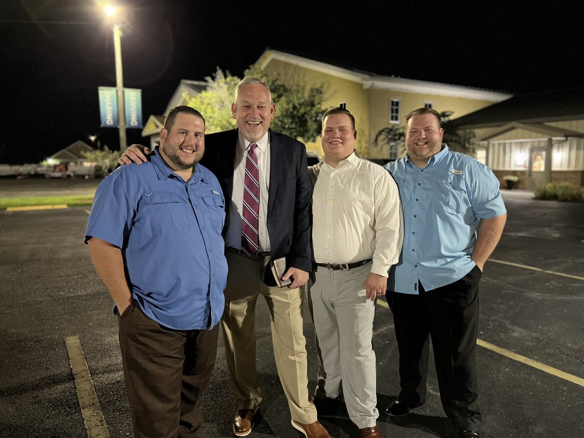 Brian Cooper tweet media