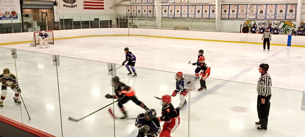 Mrs. Ryan tweet media