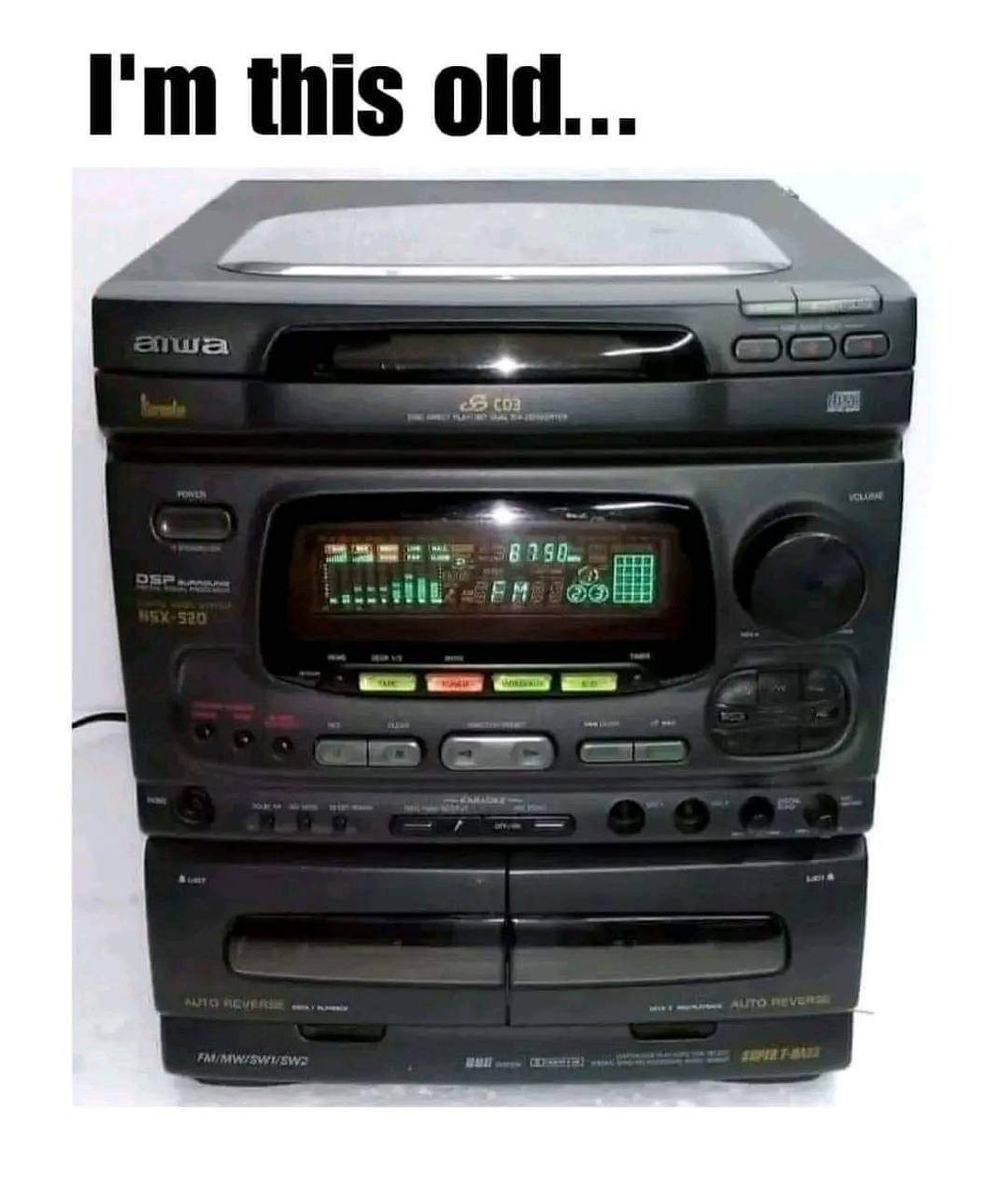 Same! 🙋‍♂️🙋‍♀️