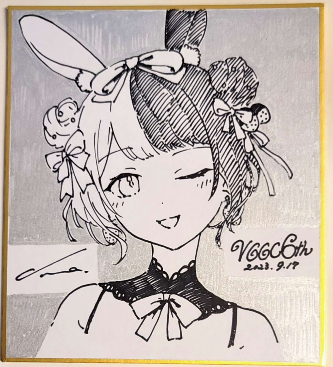 #ひなのの絵なの #神成った #ねこたぺすとりー 