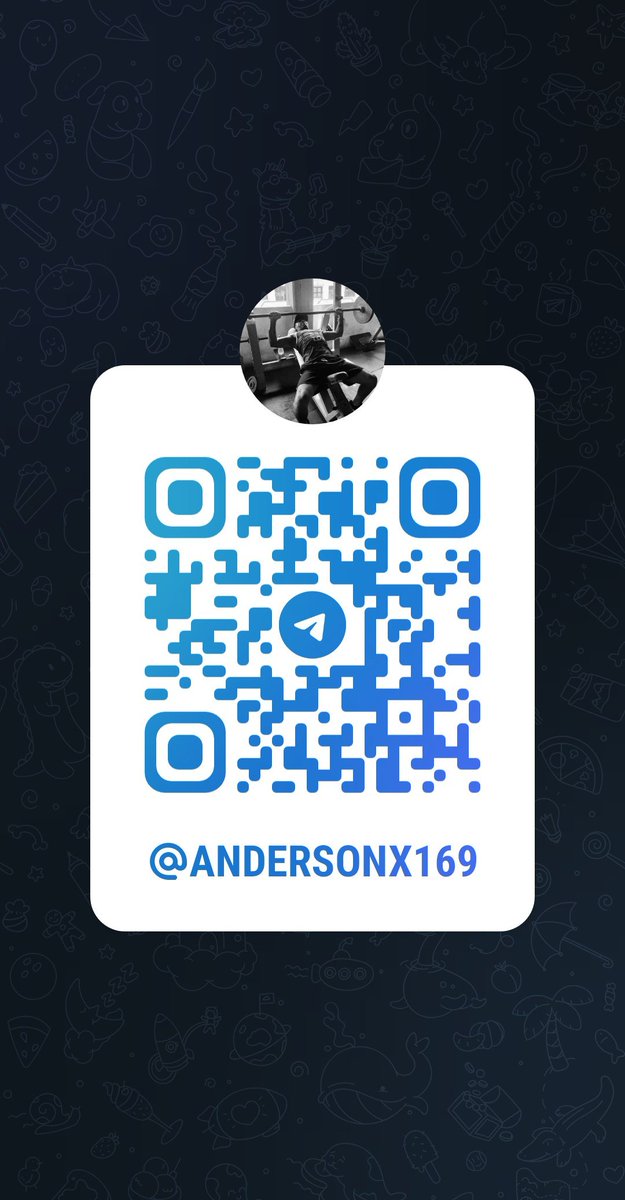 ELdavidXDXD55's tweet photo. Agreguen , https://t.co/imkunHnXa0