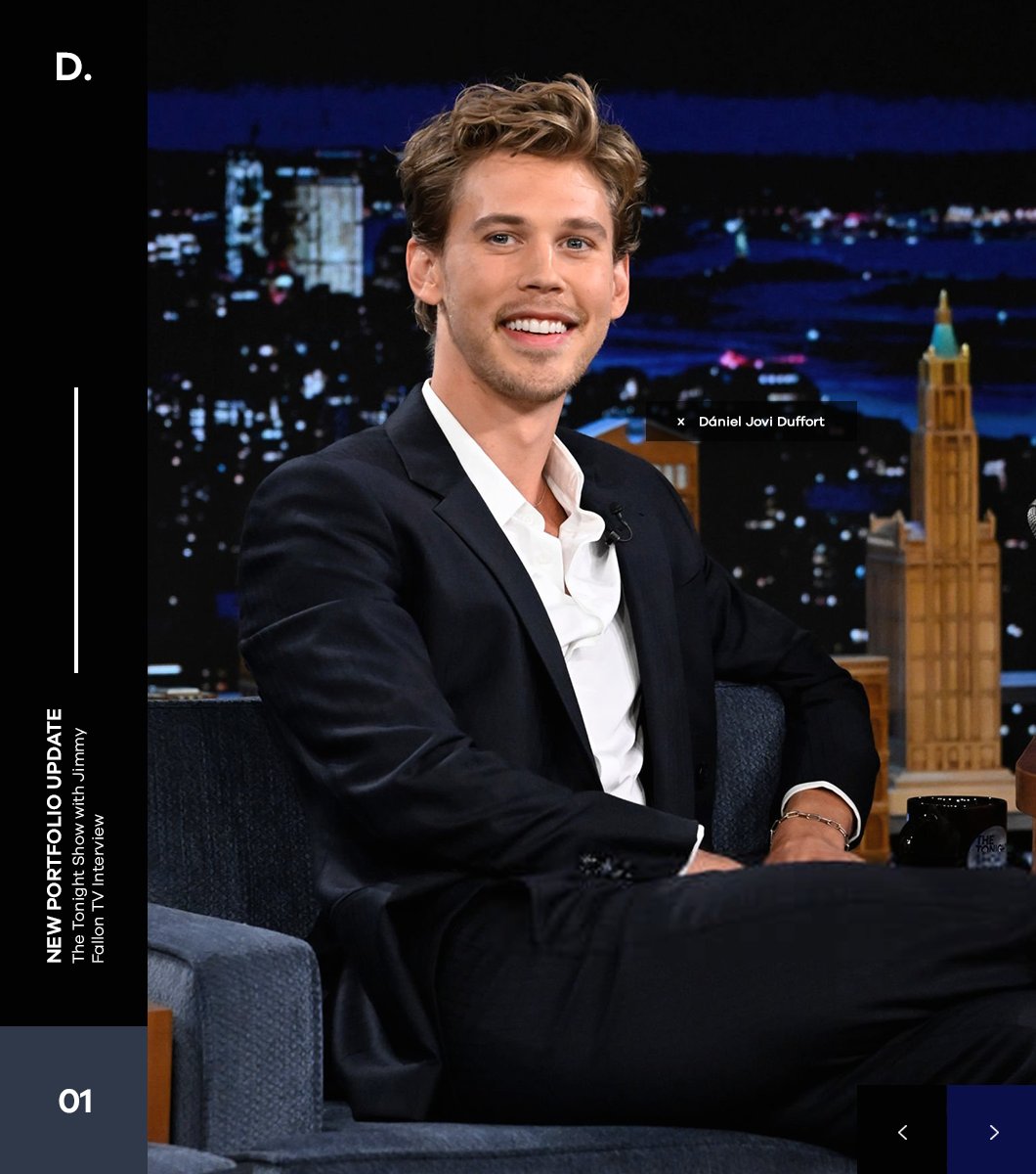 gxldensolstice's tweet image. © 𝙉𝙚𝙬 𝘗𝘰𝘳𝘵𝘧𝘰𝘭𝘪𝘰 𝘜𝘱𝘥𝘢𝘵𝘦 › 𝗜𝗻𝘁𝗲𝗿𝘃𝗶𝗲𝘄𝘀 ⌵ #RPFallonTonight 𓄵 Sept 15th, 2023 ϟ 𝐑𝖊𝖈𝖆𝖕: "Here we are again with Jimmy to have a deep and detailed discussion of all that has happen in the last months. Furthermore, we played a very funny game."