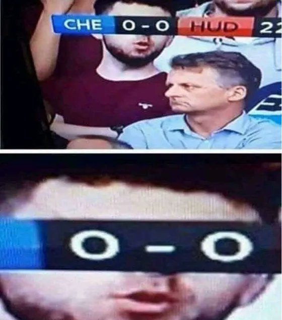 F6HSmhPXAAAZy8F?format=jpg&name=small