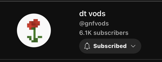 Mapleepaw's tweet image. The shining star that you are, we’re counting on you🫶🏻